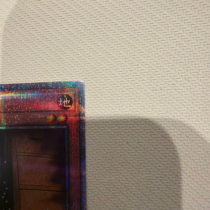 Yu-Gi-Oh Maxx "C" — Japanese