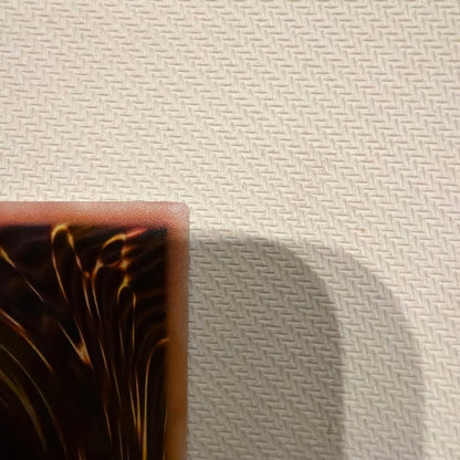 Yu-Gi-Oh Maxx "C" — Japanese