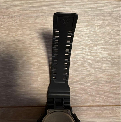 CASIO GA110-CM Digital Men's Watch — Japanese