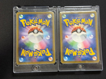 PSA 10 Pokemon Calyrex — Japanese
