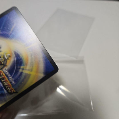 Duel Masters Duel Masters: One King, Two Commands, Three Eyes, Spear Gold Treasure — Japanese