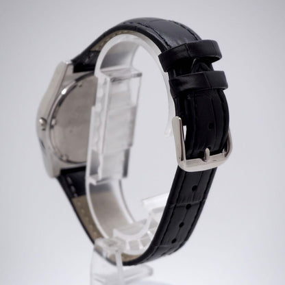 SEIKO 95 SNL049 Quartz Men's Watch — Japanese