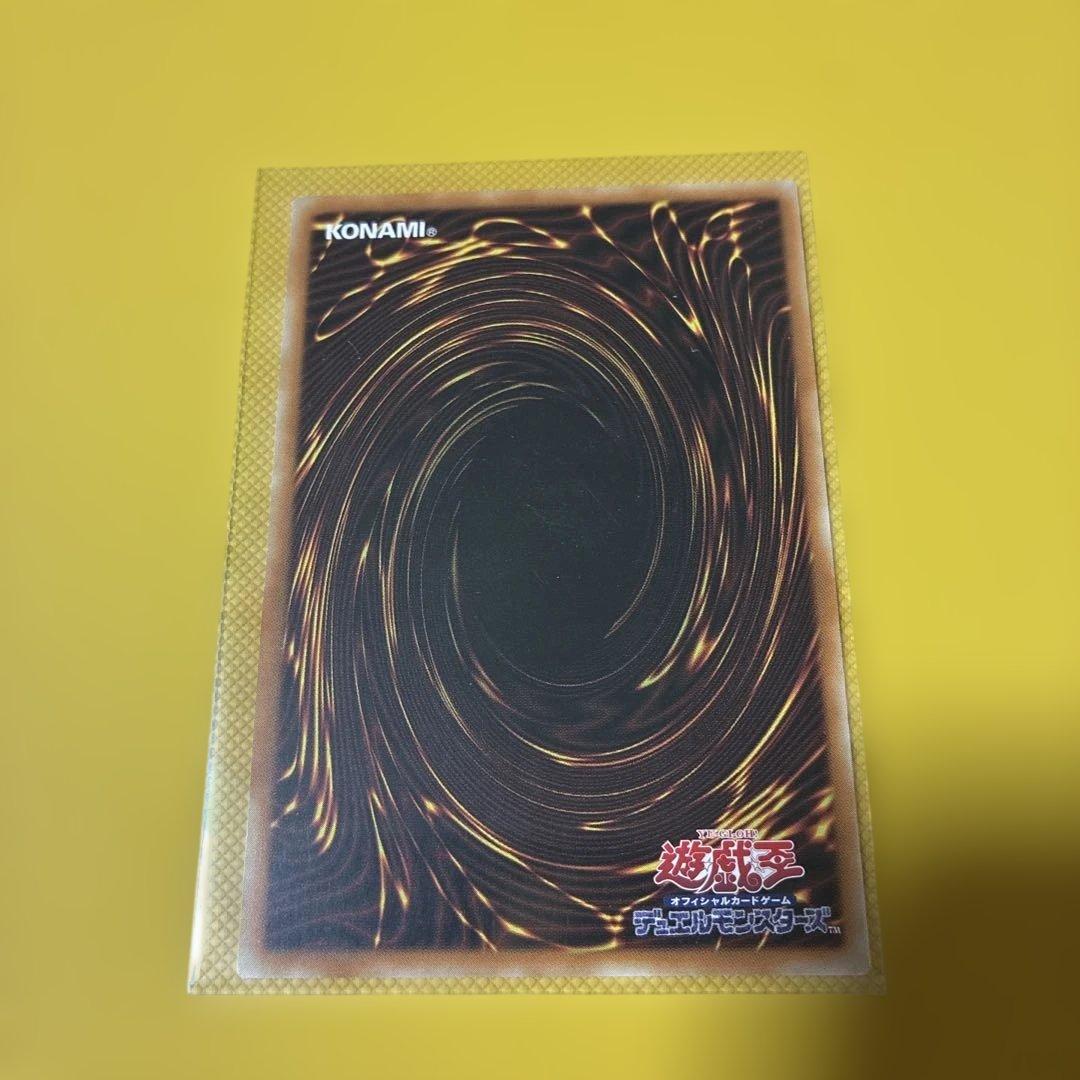 Yu-Gi-Oh 18 Dragonmaid Chaim — Chinese
