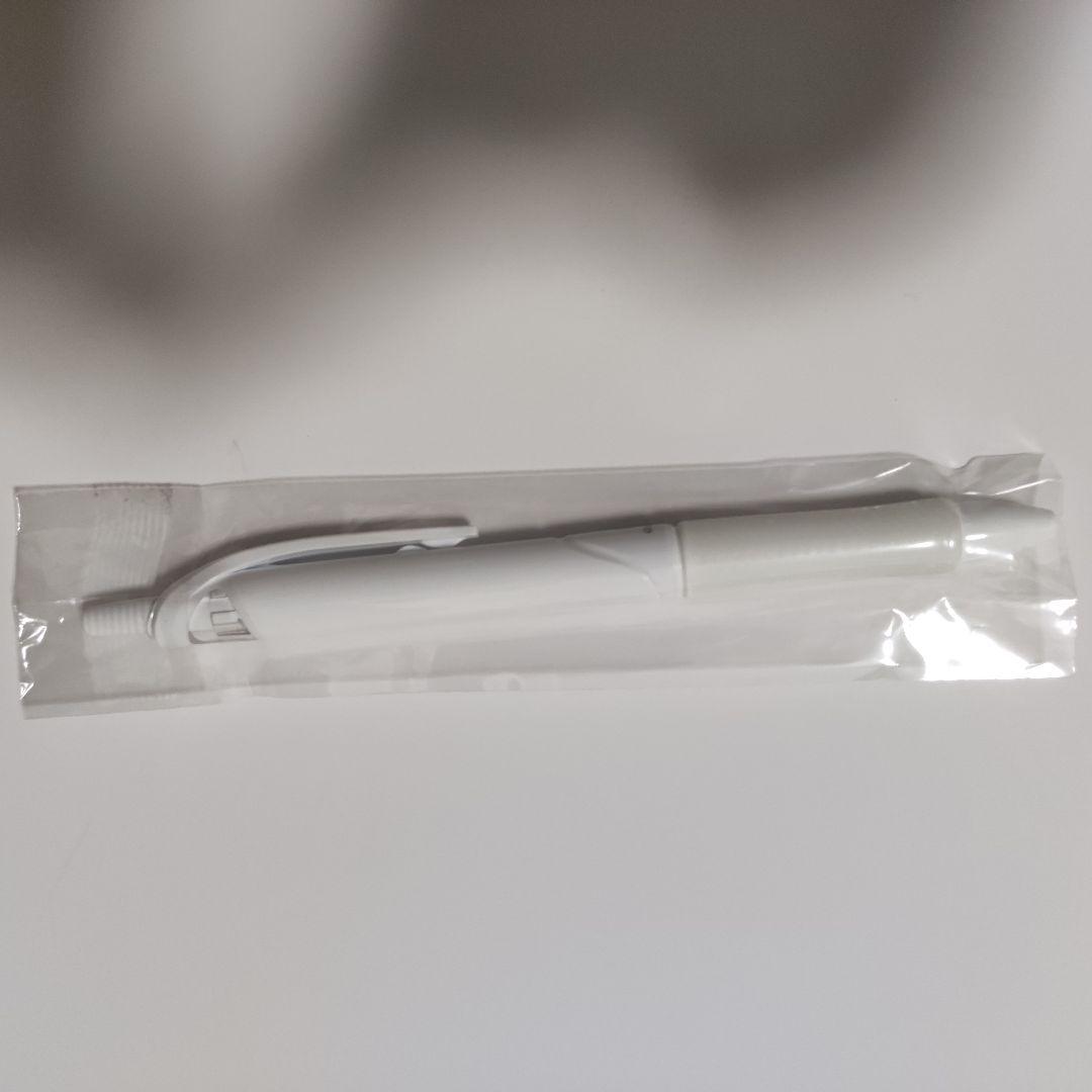 Odakyu Romancecar GSE debut commemorative Pilot Acroball black ink ballpoint pen in packaging with minor dust