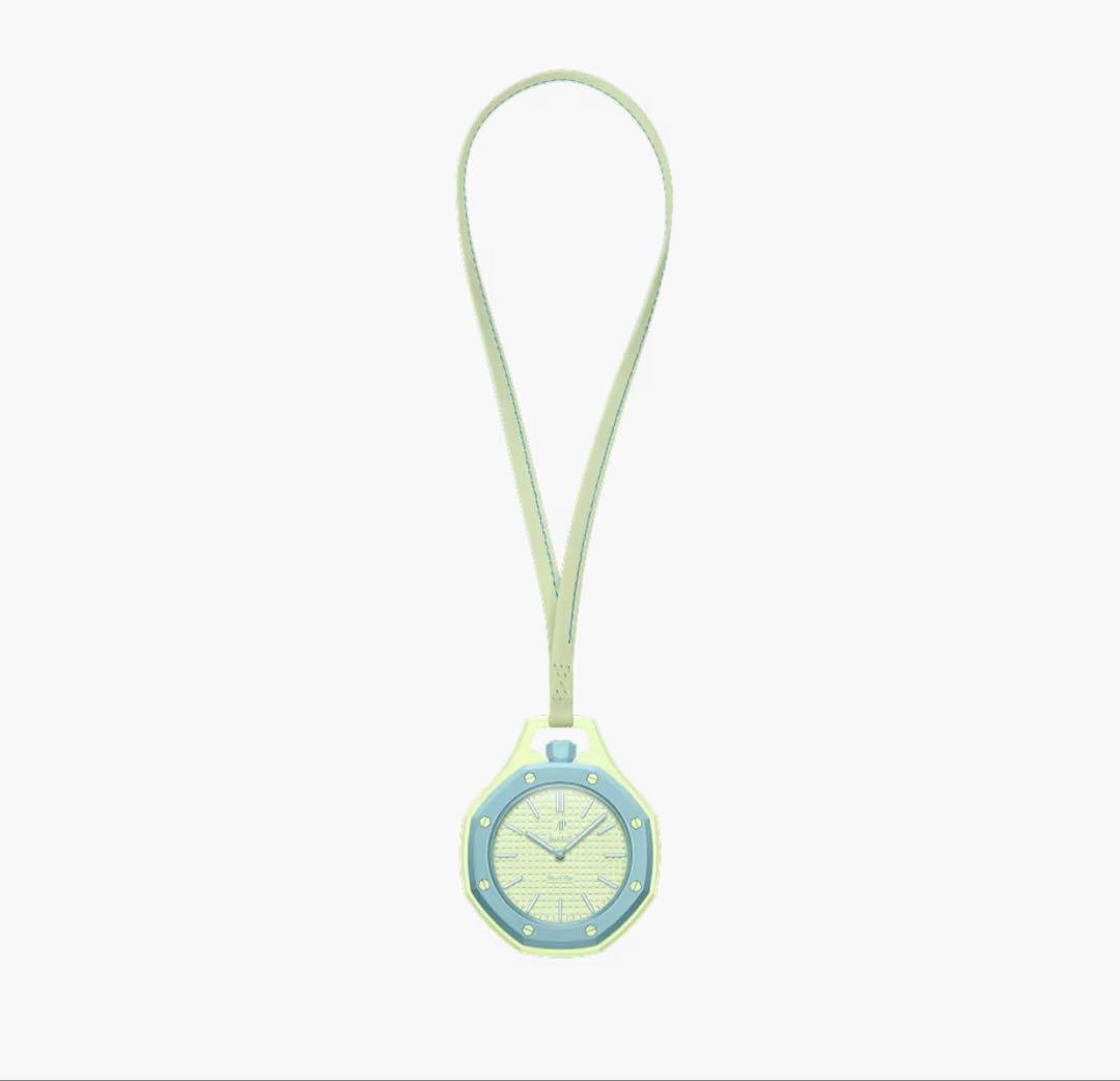 swatch Royal Pop Men's — Japanese