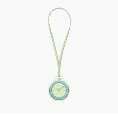 swatch Royal Pop Men's — Japanese