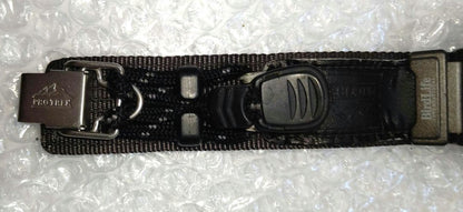 CASIO PRT-50 Digital Men's Watch — Japanese