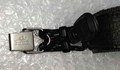 CASIO PRT-50 Digital Men's Watch — Japanese