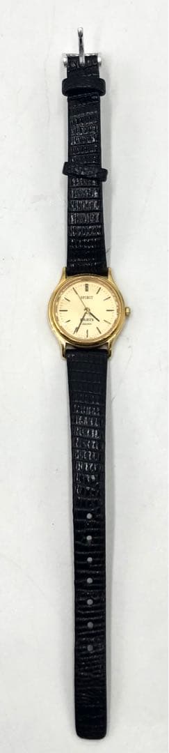 SEIKO 4N21-0450 Quartz Men's Watch — Japanese