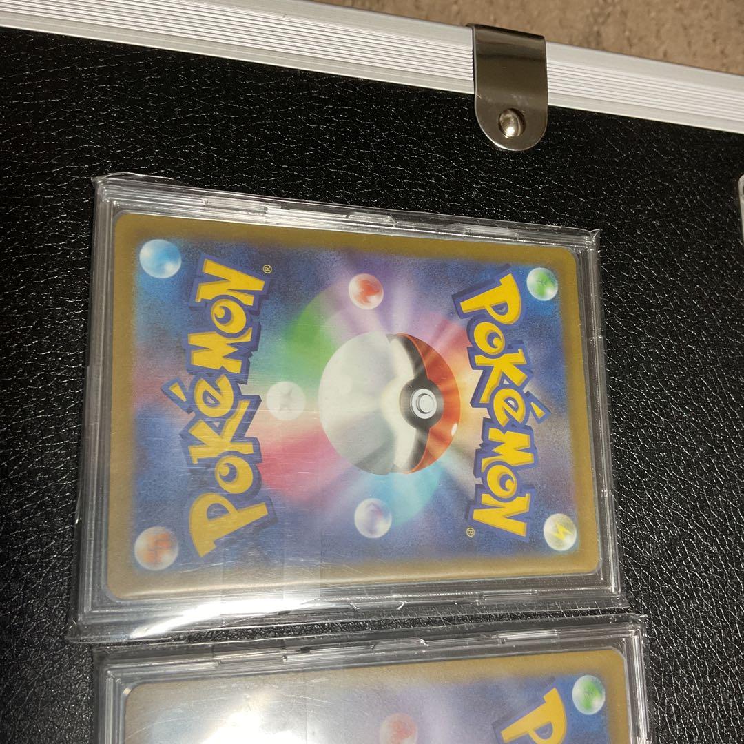 Pokemon Deoxys STAR — Japanese