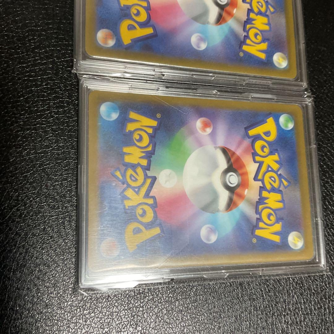 Pokemon Deoxys STAR — Japanese