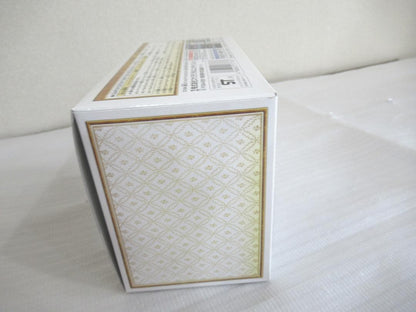Yu-Gi-Oh Unopened Yu-Gi-Oh! OCG Quarter Century Trinity Box Box — Japanese
