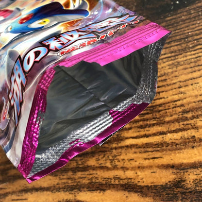 Pokemon Secret of the Lake Pack — Japanese