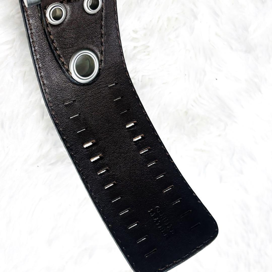 NIXON マッスル GTO Quartz Men's Watch — Japanese