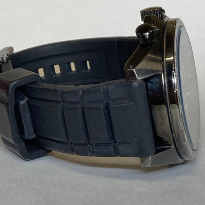 SEIKO B380 Quartz Men's Watch — Japanese