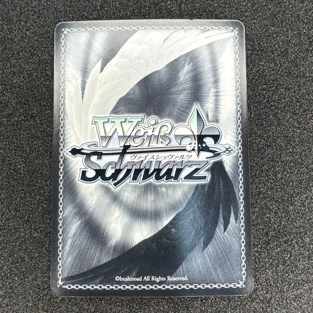 Weiss Schwarz Unopened Weiss Schwarz Zero no Tsukaima SR Swimsuit Siesta — Japanese