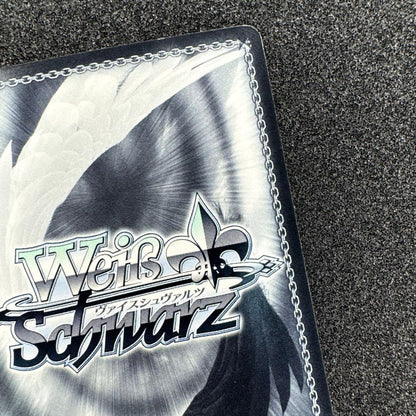 Weiss Schwarz Unopened Weiss Schwarz Zero no Tsukaima SR Swimsuit Siesta — Japanese