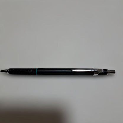 Pilot HH-80R mechanical pencil in black with 0.3 mm lead for precise drafting tasks