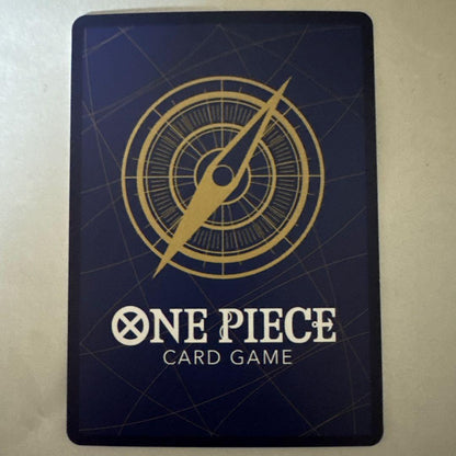 One Piece One Piece Card Sugar — OP10-065 — Japanese