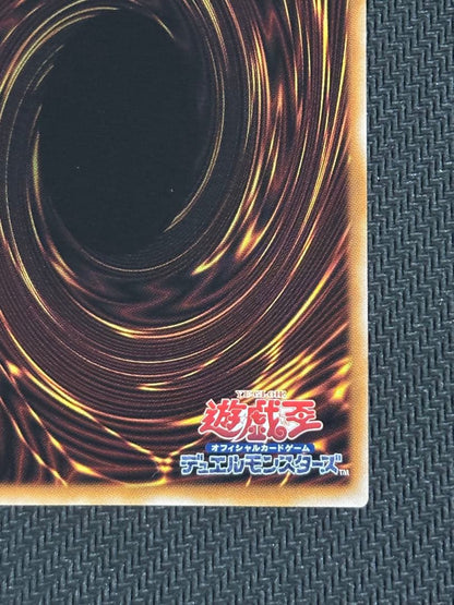 Yu-Gi-Oh Red-Eyes Black Dragon QCCP — Japanese
