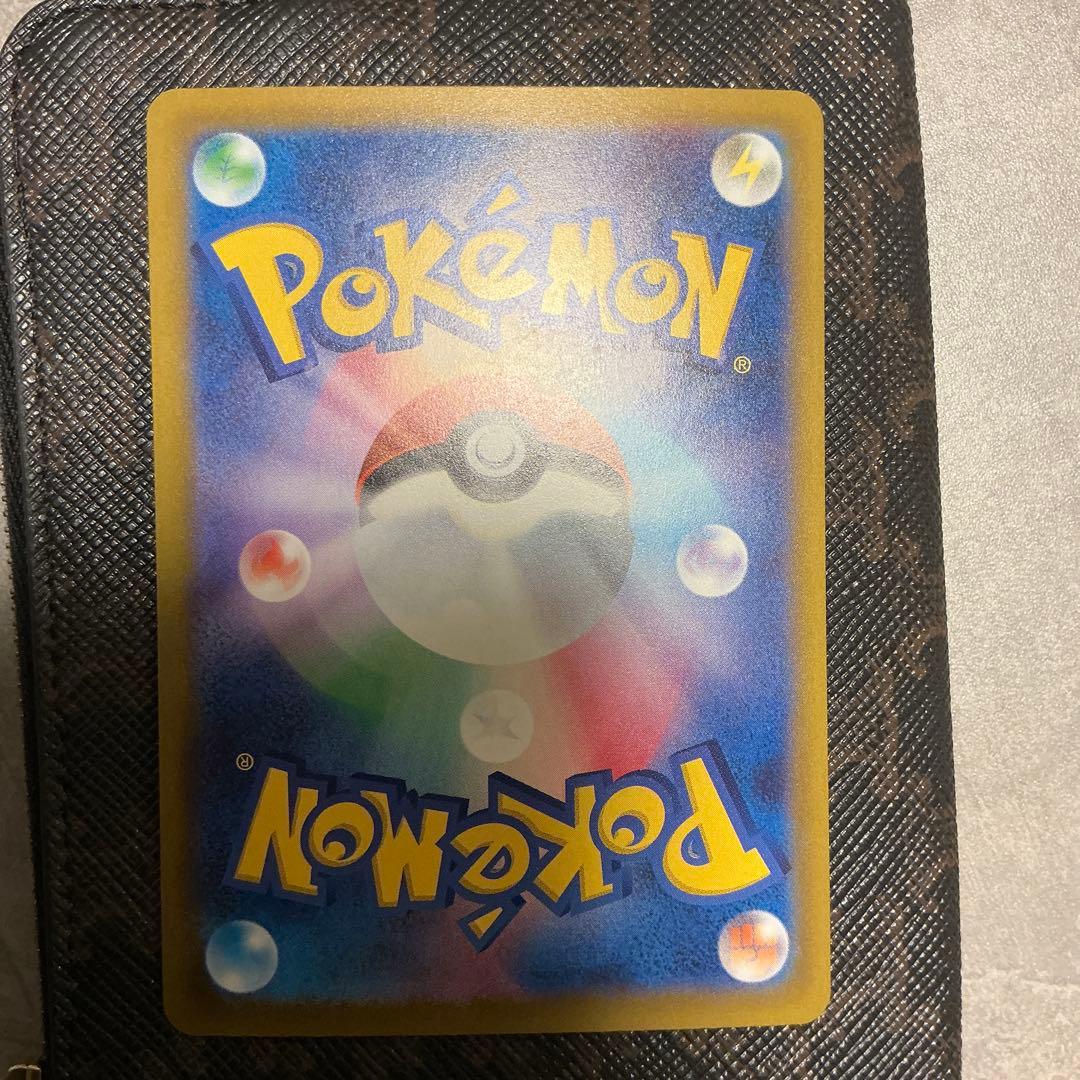 Pokemon Mega Greninja ex SAR — M Expansion Pack Ninja Spinner — Japanese