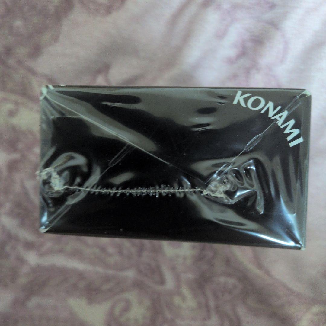 Yu-Gi-Oh Yu-Gi-Oh! QUARTER CENTURY CHRONICLE side:PRIDE Box — Japanese