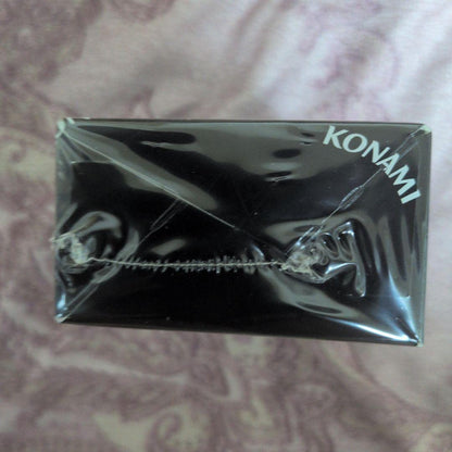 Yu-Gi-Oh Yu-Gi-Oh! QUARTER CENTURY CHRONICLE side:PRIDE Box — Japanese