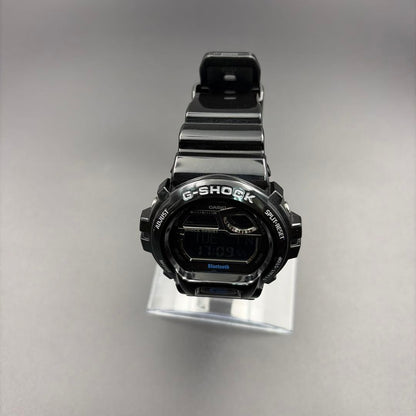 CASIO GB-6900AA Digital Men's Watch — Japanese