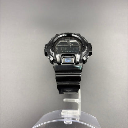 CASIO GB-6900AA Digital Men's Watch — Japanese