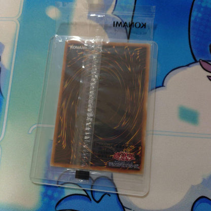 Yu-Gi-Oh Obelisk the Sky Dragon — Japanese