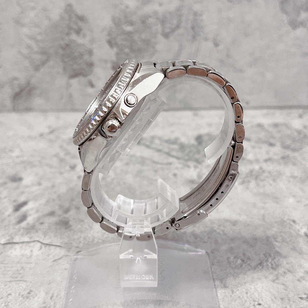 SEIKO SBBW005 Quartz Men's Watch — Japanese