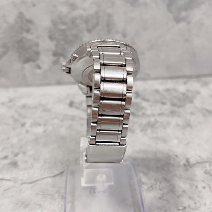 SEIKO SBBW005 Quartz Men's Watch — Japanese