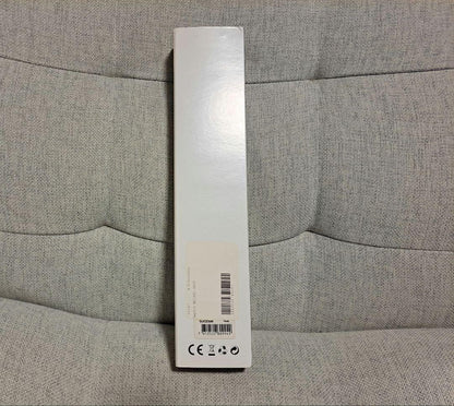 swatch SUOZ306 Quartz Men's — Japanese