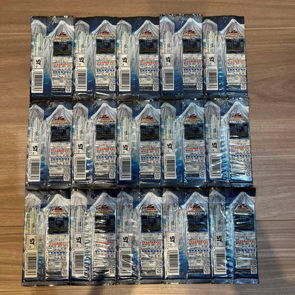 Yu-Gi-Oh Yu-Gi-Oh! OCG Duelist Pack Yusei Collection 15 Packs Pack — Japanese