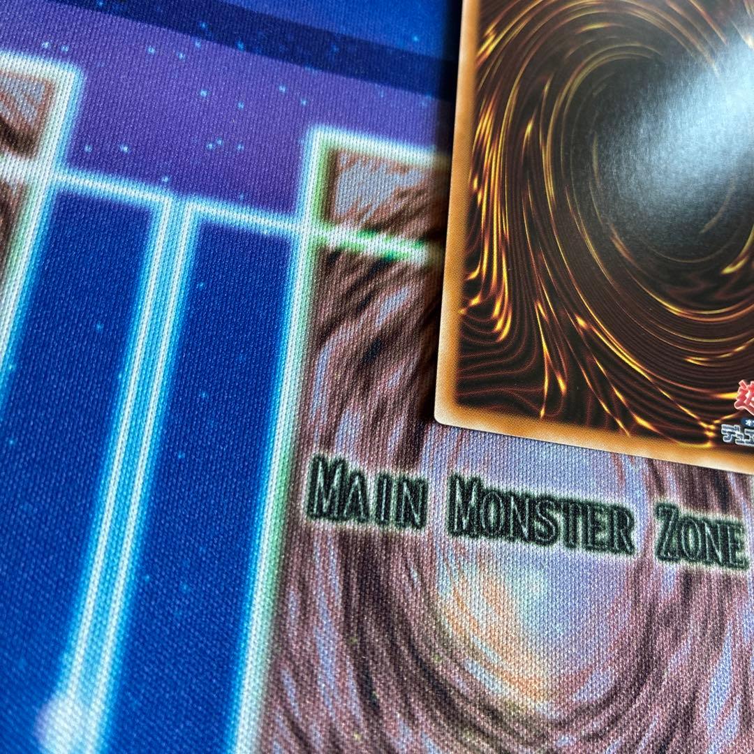 Yu-Gi-Oh Evil★Twin Ki-Sikil Prisma — Japanese