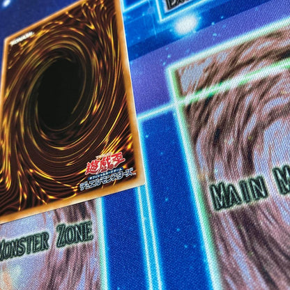 Yu-Gi-Oh Evil★Twin Ki-Sikil Prisma — Japanese