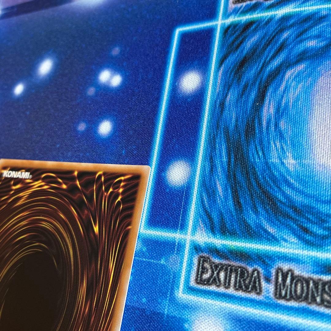 Yu-Gi-Oh Evil★Twin Ki-Sikil Prisma — Japanese