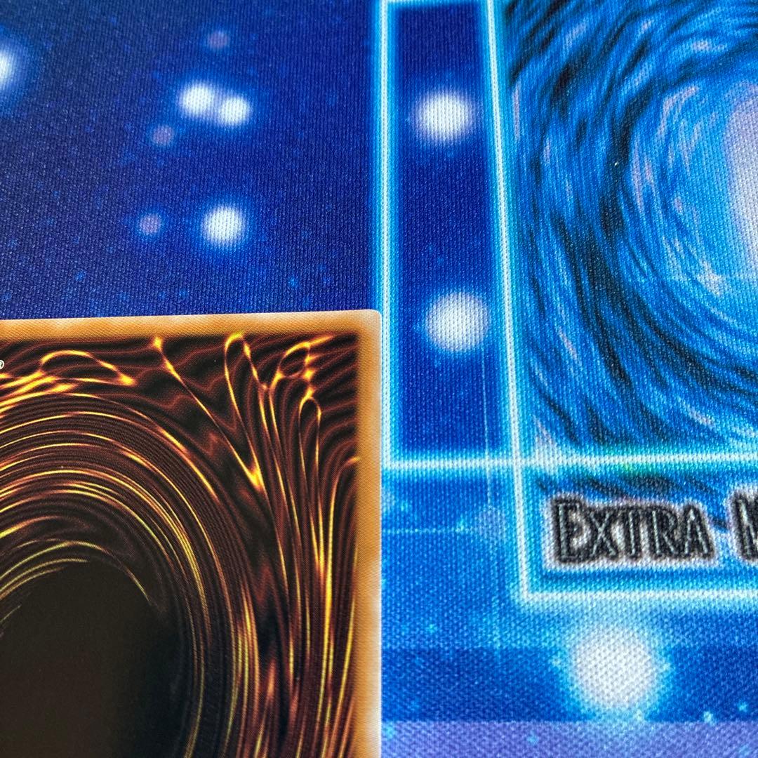 Yu-Gi-Oh Evil★Twin Ki-Sikil Prisma — Japanese