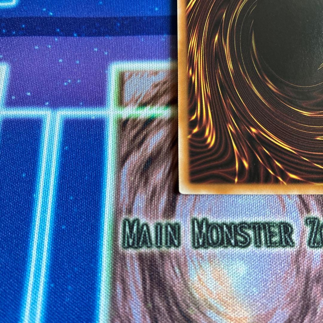 Yu-Gi-Oh Evil★Twin Ki-Sikil Prisma — Japanese