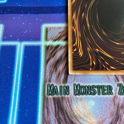 Yu-Gi-Oh Evil★Twin Ki-Sikil Prisma — Japanese