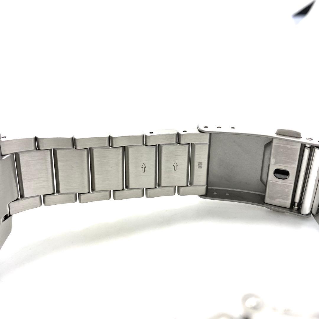 Citizen BN0156-13W Solar Men's Watch — Japanese