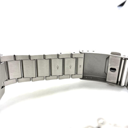 Citizen BN0156-13W Solar Men's Watch — Japanese