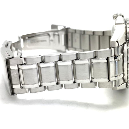 Citizen BN0156-13W Solar Men's Watch — Japanese