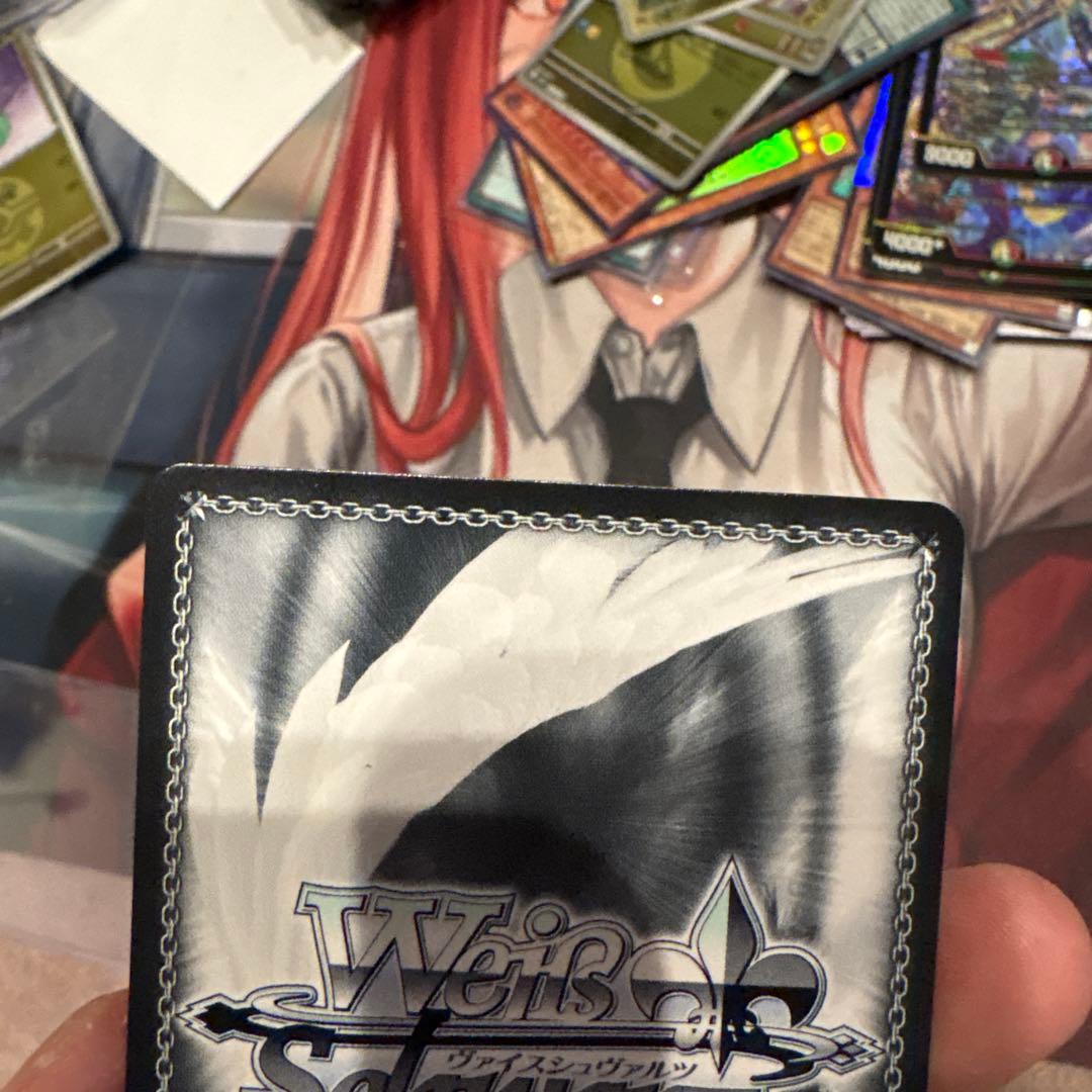 Dengeki Bunko 10300 Magic Books Library SP Sign — Japanese