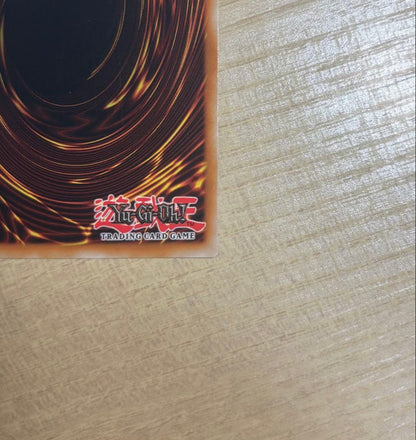 Yu-Gi-Oh Dark Magician (Illustration Difference Ultra Original Artwork Italy Special Illu — Japanese