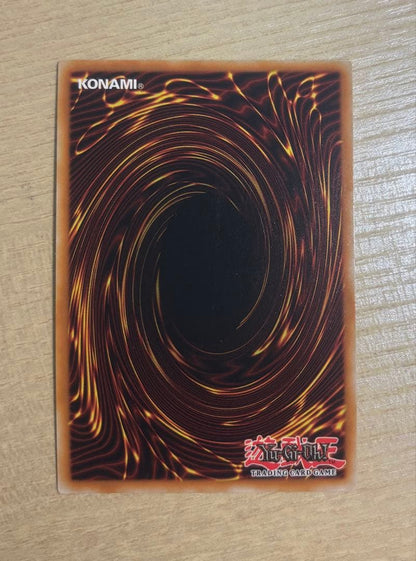 Yu-Gi-Oh Dark Magician (Illustration Difference Ultra Original Artwork Italy Special Illu — Japanese