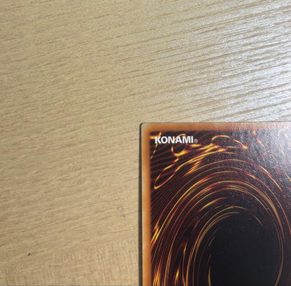 Yu-Gi-Oh Dark Magician (Illustration Difference Ultra Original Artwork Italy Special Illu — Japanese