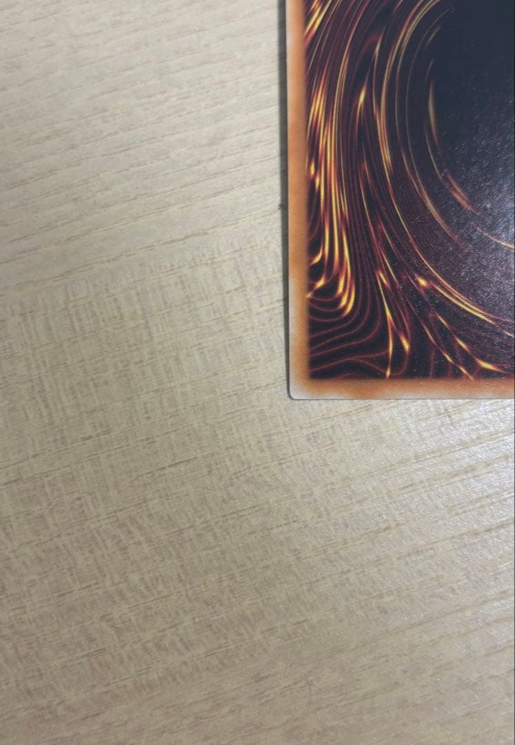 Yu-Gi-Oh Dark Magician (Illustration Difference Ultra Original Artwork Italy Special Illu — Japanese