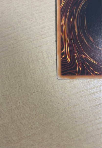 Yu-Gi-Oh Dark Magician (Illustration Difference Ultra Original Artwork Italy Special Illu — Japanese