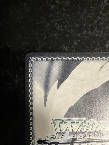 A Step Into the Future: Toki no Sora SP — Japanese